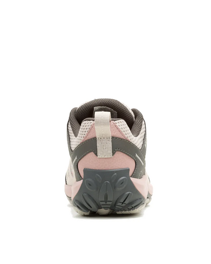 ZAPATILLA MERRELL CROSSLANDER 3
