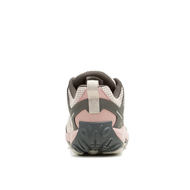 ZAPATILLA MERRELL CROSSLANDER 3