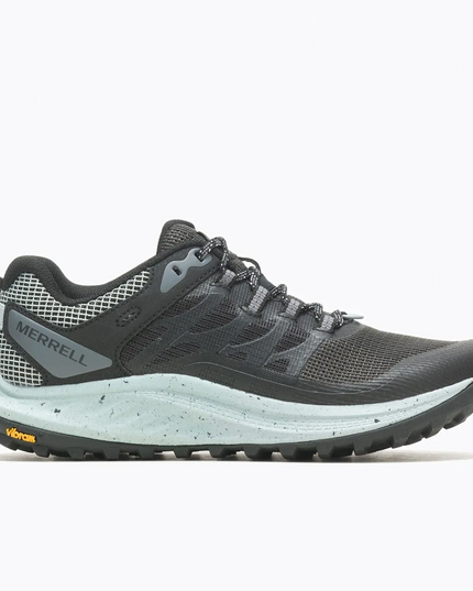 ZAPATILLA MERRELL ANTORA 3