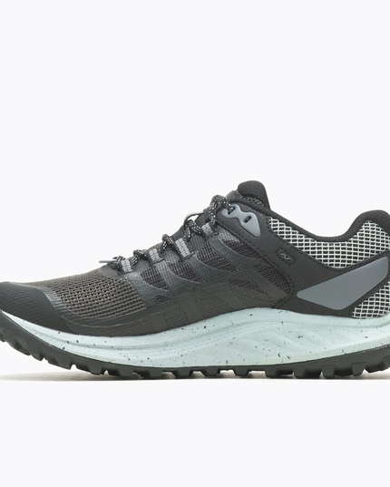 ZAPATILLA MERRELL ANTORA 3
