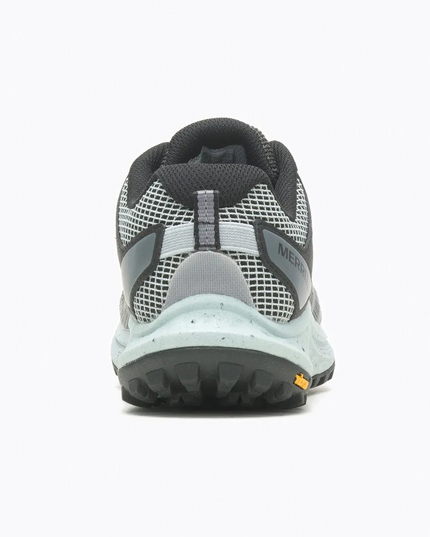 ZAPATILLA MERRELL ANTORA 3
