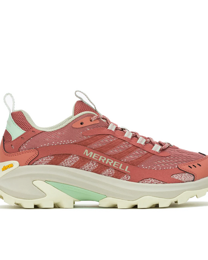 ZAPATILLA MERRELL MOAB SPEED 2