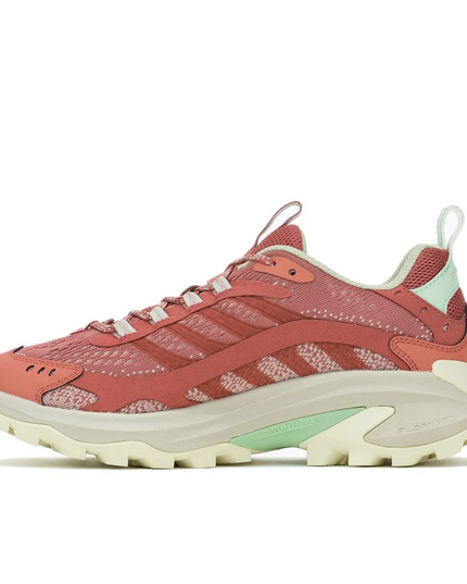 ZAPATILLA MERRELL MOAB SPEED 2
