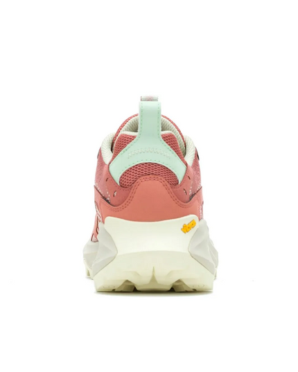 ZAPATILLA MERRELL MOAB SPEED 2