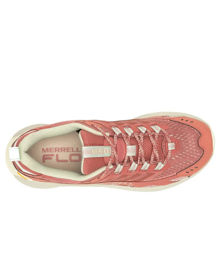 ZAPATILLA MERRELL MOAB SPEED 2