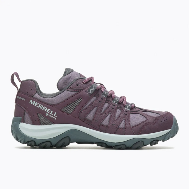 ZAPATILLA MERRELL ACCENTOR 3 SPORT GTX