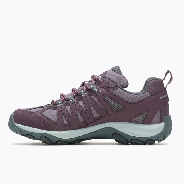 ZAPATILLA MERRELL ACCENTOR 3 SPORT GTX