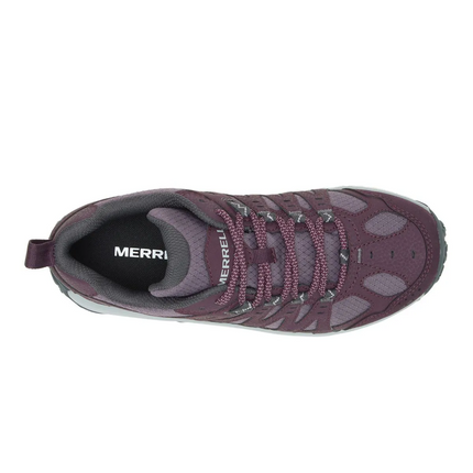 ZAPATILLA MERRELL ACCENTOR 3 SPORT GTX