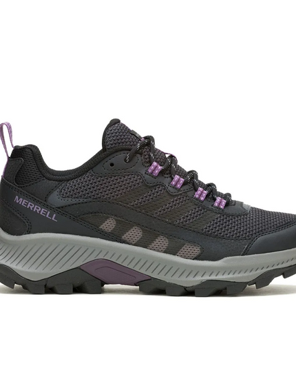 ZAPATILLA MERRELL SPEED STRIKE 2