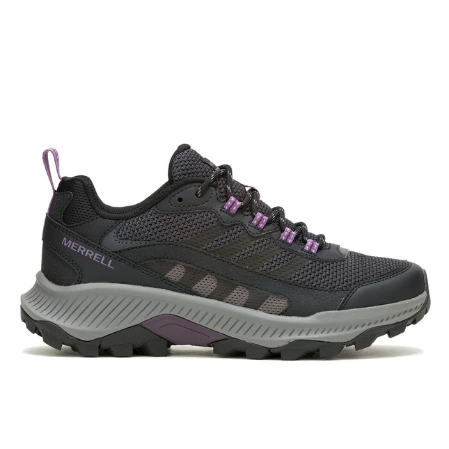 ZAPATILLA MERRELL SPEED STRIKE 2