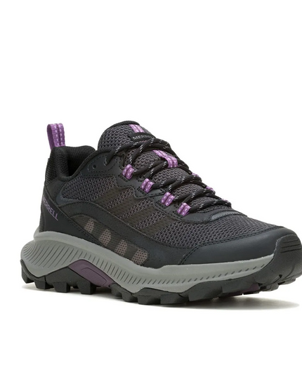 ZAPATILLA MERRELL SPEED STRIKE 2