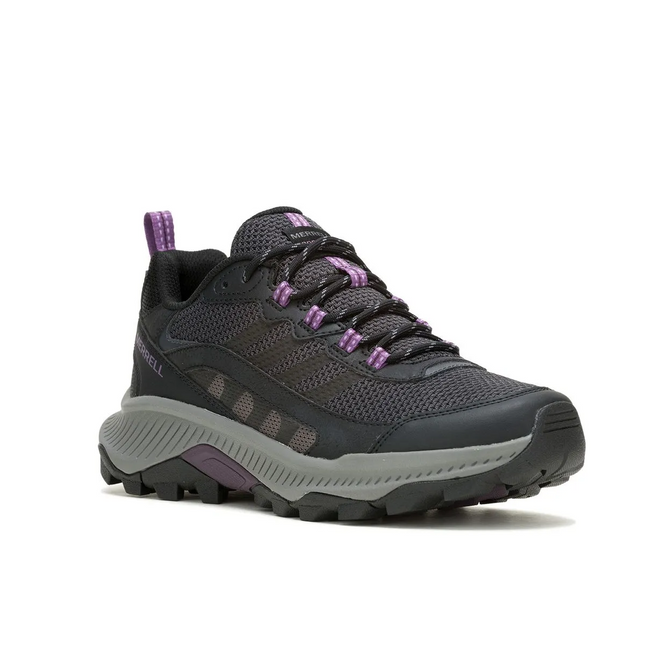 ZAPATILLA MERRELL SPEED STRIKE 2