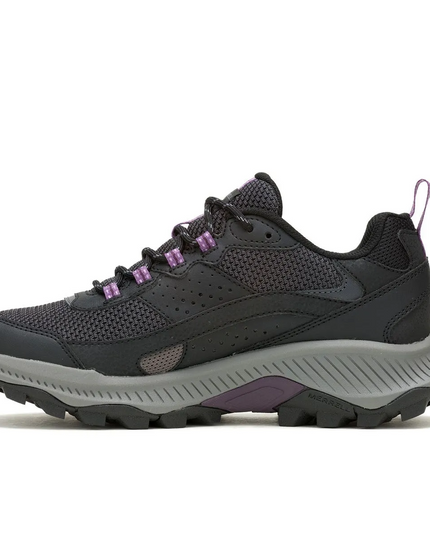 ZAPATILLA MERRELL SPEED STRIKE 2