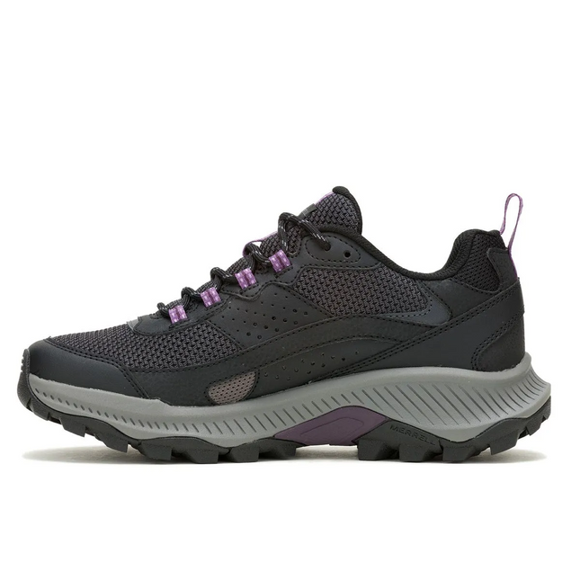 ZAPATILLA MERRELL SPEED STRIKE 2