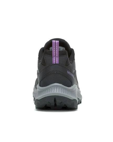 ZAPATILLA MERRELL SPEED STRIKE 2