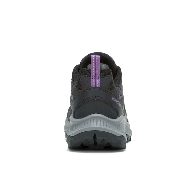 ZAPATILLA MERRELL SPEED STRIKE 2