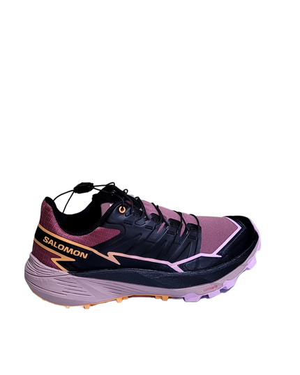 ZAPATILLA SALOMON THUNDERCROSS W