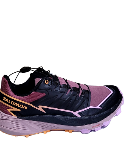 ZAPATILLA SALOMON THUNDERCROSS W