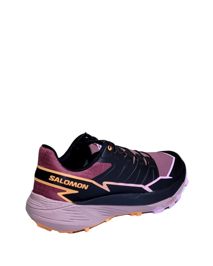 ZAPATILLA SALOMON THUNDERCROSS W