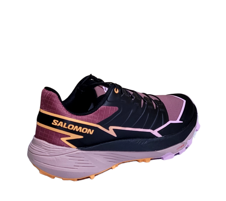 ZAPATILLA SALOMON THUNDERCROSS W