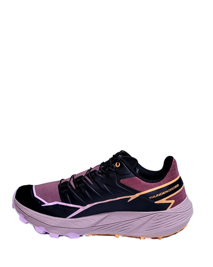 ZAPATILLA SALOMON THUNDERCROSS W