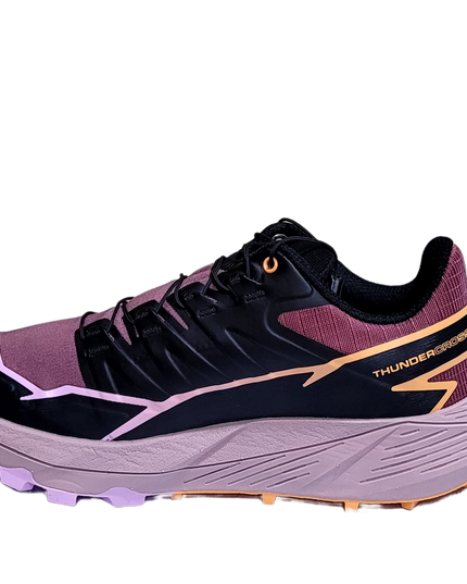 ZAPATILLA SALOMON THUNDERCROSS W