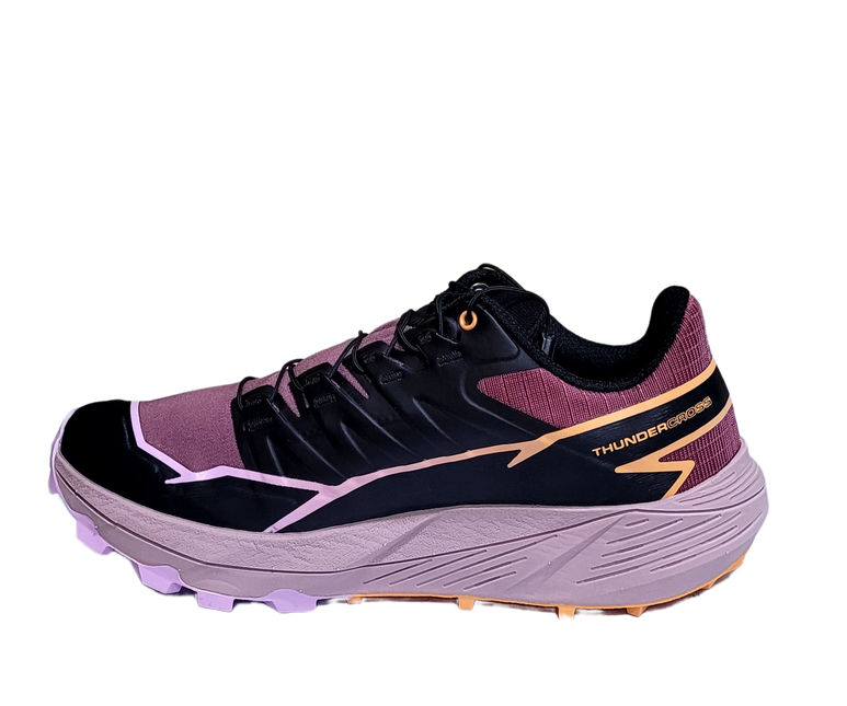 ZAPATILLA SALOMON THUNDERCROSS W
