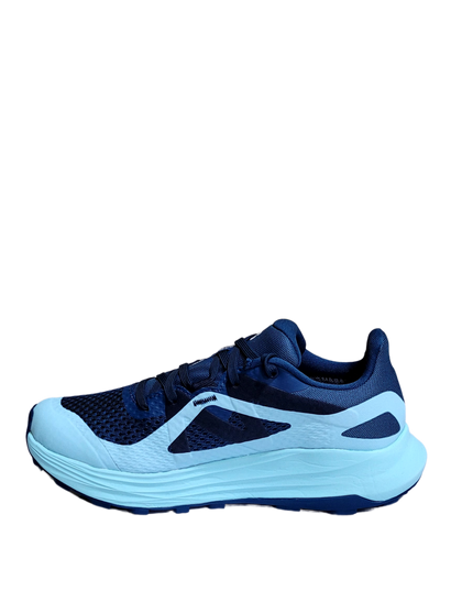 ZAPATILLA SALOMON ULTRA FLOW GTX W
