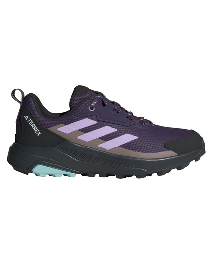 ZAPATILLA TERREX ANYLANDER