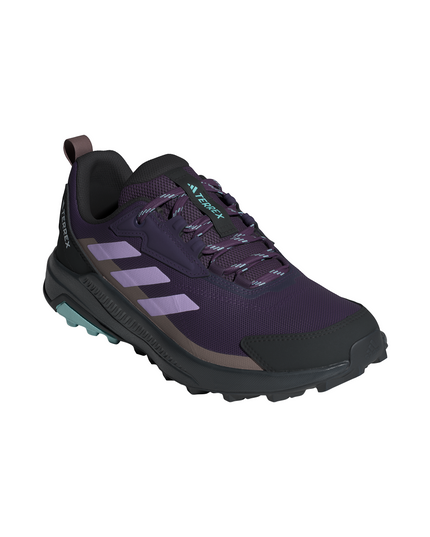 ZAPATILLA TERREX ANYLANDER