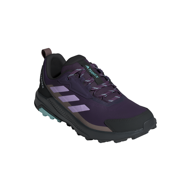 ZAPATILLA TERREX ANYLANDER