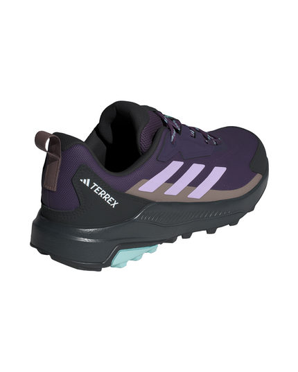 ZAPATILLA TERREX ANYLANDER