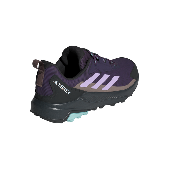 ZAPATILLA TERREX ANYLANDER
