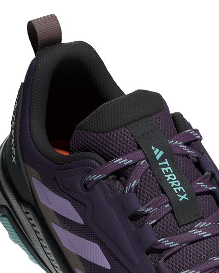ZAPATILLA TERREX ANYLANDER