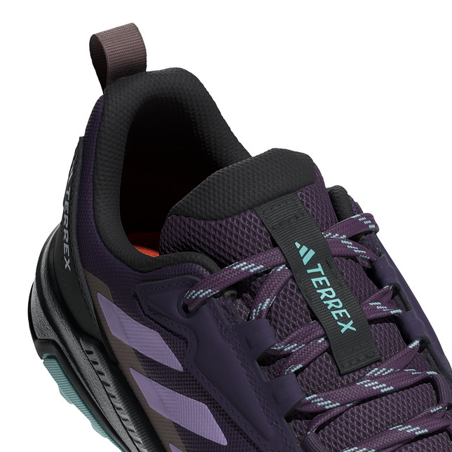 ZAPATILLA TERREX ANYLANDER