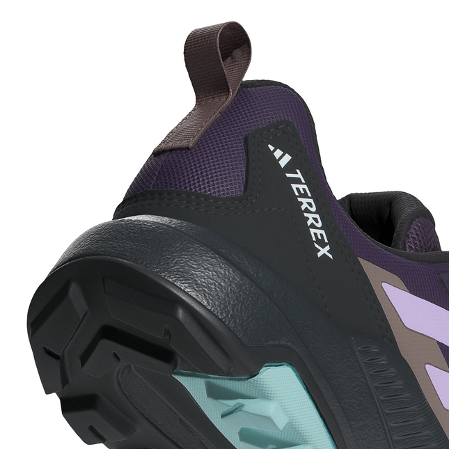 ZAPATILLA TERREX ANYLANDER
