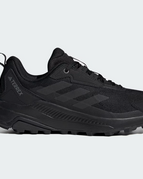 CORE BLACK