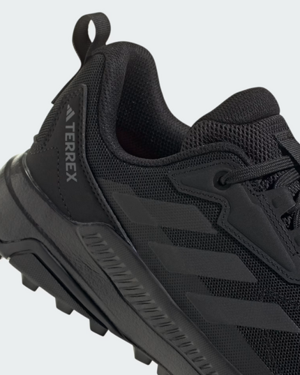 ZAPATILLA TERREX ANYLANDER