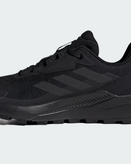 ZAPATILLA TERREX ANYLANDER