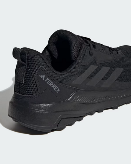 ZAPATILLA TERREX ANYLANDER