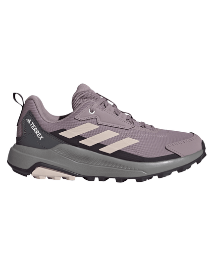 ZAPATILLA TERREX ANYLANDER