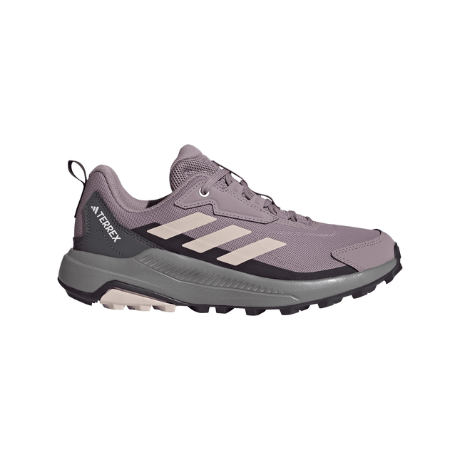 ZAPATILLA TERREX ANYLANDER