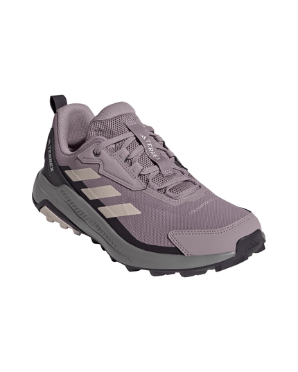 ZAPATILLA TERREX ANYLANDER