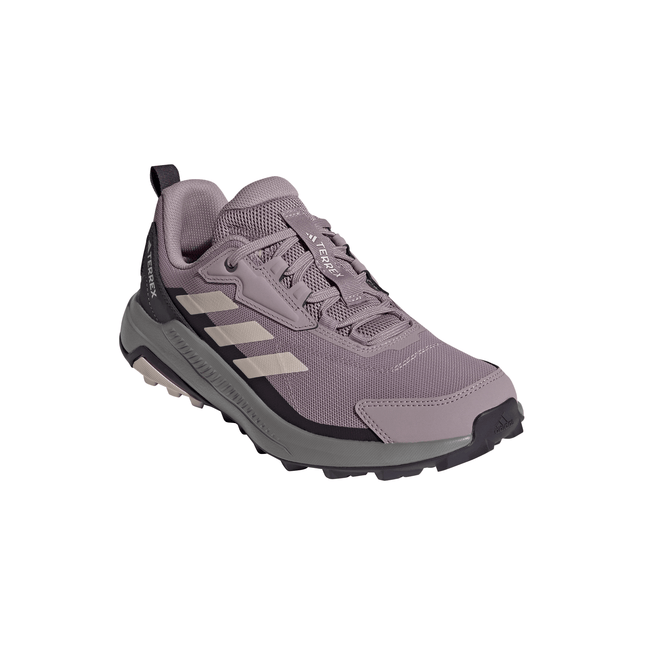 ZAPATILLA TERREX ANYLANDER