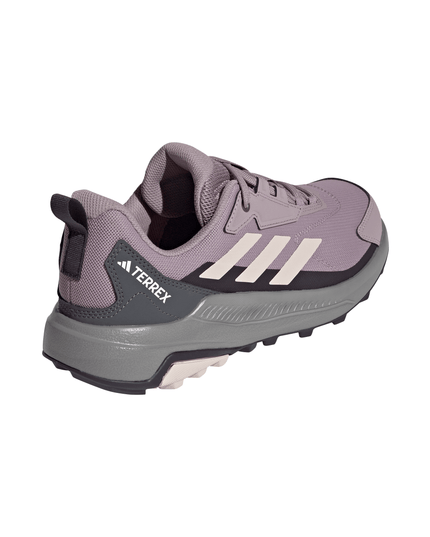 ZAPATILLA TERREX ANYLANDER