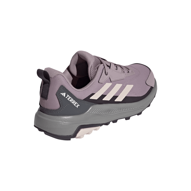 ZAPATILLA TERREX ANYLANDER