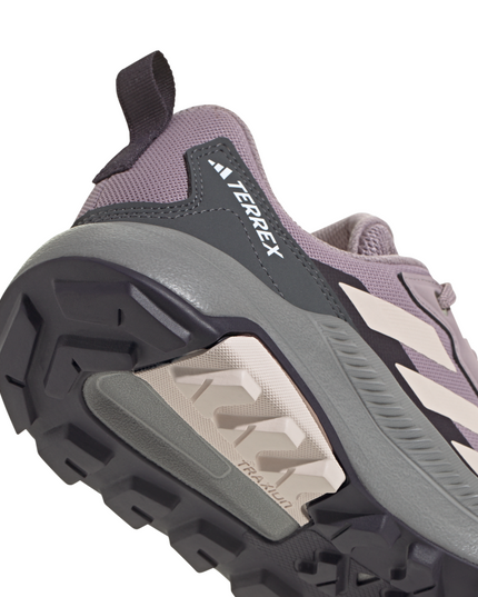 ZAPATILLA TERREX ANYLANDER