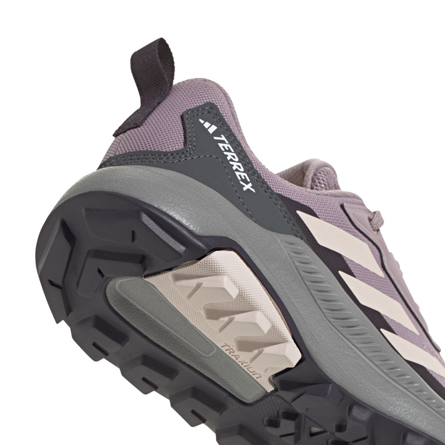 ZAPATILLA TERREX ANYLANDER