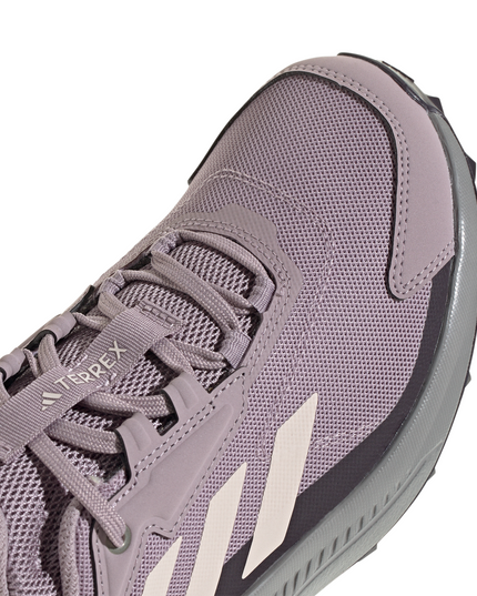 ZAPATILLA TERREX ANYLANDER