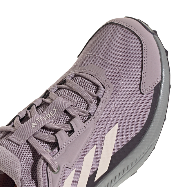 ZAPATILLA TERREX ANYLANDER
